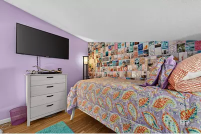 1144 West Beach Boulevard #14D, Gulf Shores, AL 36542 - Photo 43