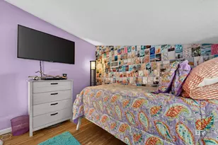 1144 W Beach Blvd, Gulf Shores, AL 36542 - Photo 43