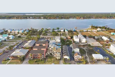 1144 West Beach Boulevard #14D, Gulf Shores, AL 36542 - Photo 53