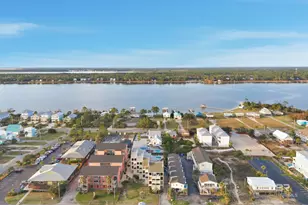 1144 W Beach Blvd, Gulf Shores, AL 36542 - Photo 53