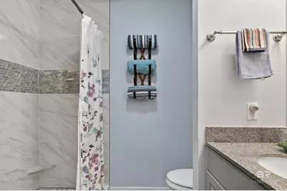 1144 West Beach Boulevard #14D, Gulf Shores, AL 36542 - Photo 39