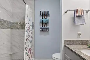 1144 W Beach Blvd, Gulf Shores, AL 36542 - Photo 39