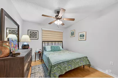 1144 West Beach Boulevard #14D, Gulf Shores, AL 36542 - Photo 35