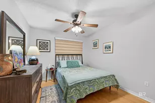 1144 W Beach Blvd, Gulf Shores, AL 36542 - Photo 35