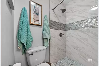 1144 West Beach Boulevard #14D, Gulf Shores, AL 36542 - Photo 33