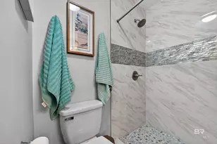 1144 W Beach Blvd, Gulf Shores, AL 36542 - Photo 33