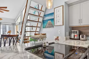 1144 W Beach Blvd, Gulf Shores, AL 36542 - Photo 21