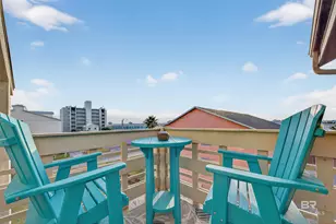 1144 W Beach Blvd, Gulf Shores, AL 36542 - Photo 47