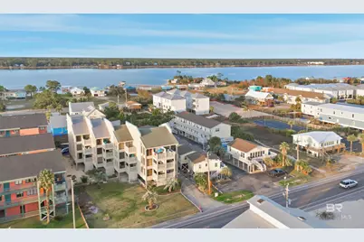 1144 West Beach Boulevard #14D, Gulf Shores, AL 36542 - Photo 55
