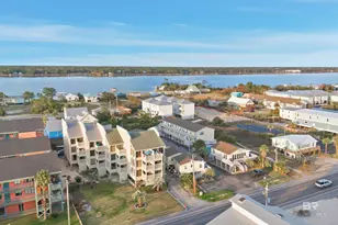 1144 W Beach Blvd, Gulf Shores, AL 36542 - Photo 55