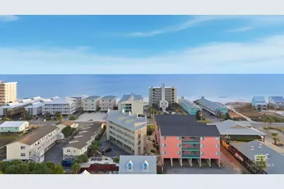 1144 West Beach Boulevard #14D, Gulf Shores, AL 36542 - Photo 49