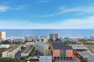 1144 W Beach Blvd, Gulf Shores, AL 36542 - Photo 49