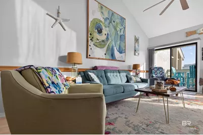 1144 West Beach Boulevard #14D, Gulf Shores, AL 36542 - Photo 11