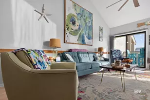 1144 W Beach Blvd, Gulf Shores, AL 36542 - Photo 11