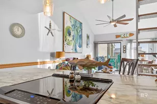 1144 W Beach Blvd, Gulf Shores, AL 36542 - Photo 23