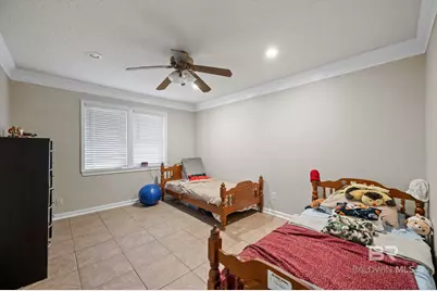 2858 Lynndell Drive, Mobile, AL 36695 - Photo 21