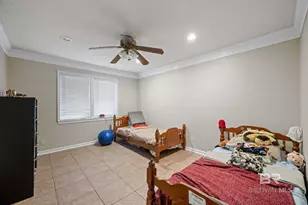 2858 Lynndell Dr, Mobile, AL 36695 - Photo 21