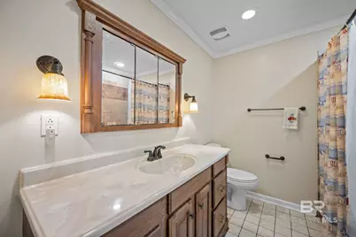 2858 Lynndell Drive, Mobile, AL 36695 - Photo 19