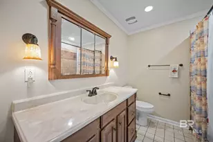 2858 Lynndell Dr, Mobile, AL 36695 - Photo 19