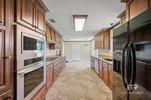 2858 Lynndell Dr, Mobile, AL 36695 - Photo 9