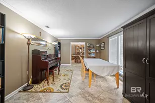 2858 Lynndell Dr, Mobile, AL 36695 - Photo 5