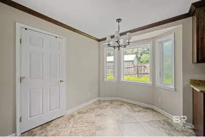 2858 Lynndell Drive, Mobile, AL 36695 - Photo 13