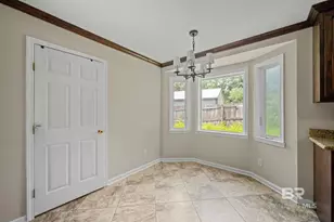 2858 Lynndell Dr, Mobile, AL 36695 - Photo 13