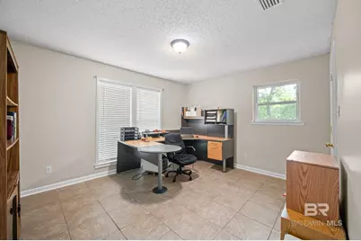 2858 Lynndell Drive, Mobile, AL 36695 - Photo 25