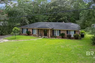 2858 Lynndell Dr, Mobile, AL 36695 - Photo 29