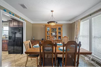 2858 Lynndell Drive, Mobile, AL 36695 - Photo 7