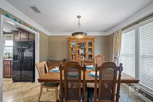 2858 Lynndell Dr, Mobile, AL 36695 - Photo 7