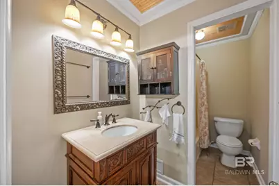 2858 Lynndell Drive, Mobile, AL 36695 - Photo 23