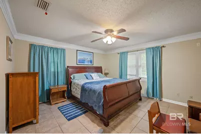 2858 Lynndell Drive, Mobile, AL 36695 - Photo 17