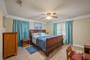 2858 Lynndell Dr, Mobile, AL 36695 - Photo 17