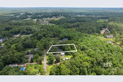 2858 Lynndell Drive, Mobile, AL 36695 - Photo 31