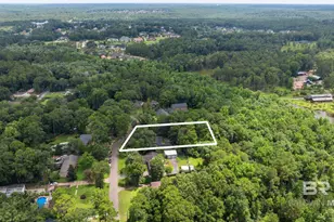 2858 Lynndell Dr, Mobile, AL 36695 - Photo 31