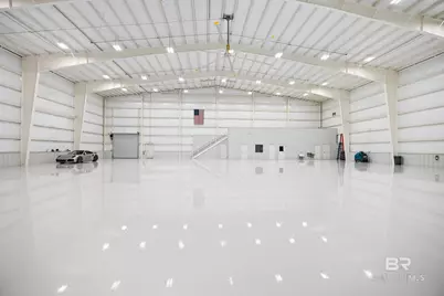 3090 Airport Drive, Gulf Shores, AL 36452 - Photo 11