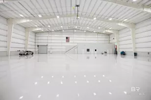 3090 Airview Dr, Gulf Shores, AL 36452 - Photo 11