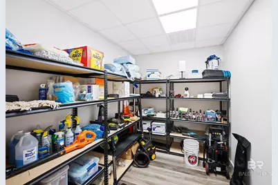 3090 Airport Drive, Gulf Shores, AL 36452 - Photo 33