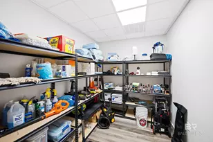 3090 Airview Dr, Gulf Shores, AL 36452 - Photo 33