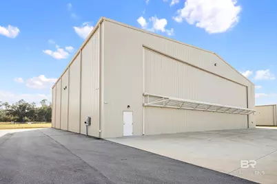 3090 Airport Drive, Gulf Shores, AL 36452 - Photo 3