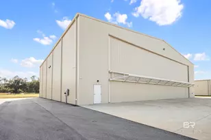 3090 Airview Dr, Gulf Shores, AL 36452 - Photo 3