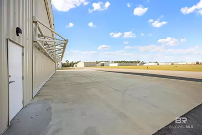 3090 Airport Drive, Gulf Shores, AL 36452 - Photo 9