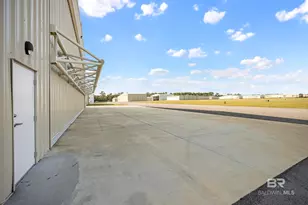 3090 Airview Dr, Gulf Shores, AL 36452 - Photo 9