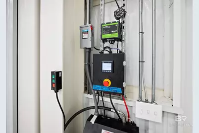 3090 Airport Drive, Gulf Shores, AL 36452 - Photo 47