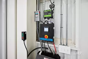 3090 Airview Dr, Gulf Shores, AL 36452 - Photo 47