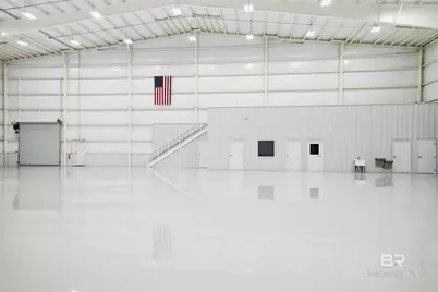 3090 Airport Drive, Gulf Shores, AL 36452 - Photo 19