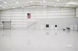 3090 Airview Dr, Gulf Shores, AL 36452 - Photo 19