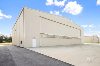 3090 Airport Drive, Gulf Shores, AL 36452 - Photo 7