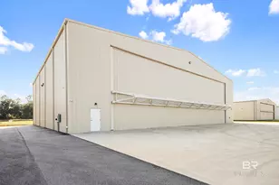 3090 Airview Dr, Gulf Shores, AL 36452 - Photo 7